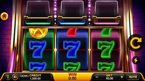 free slots 777
